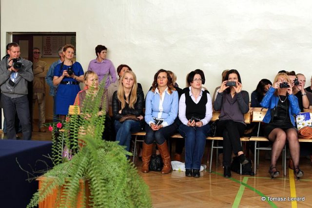 2014-11-07-115234-canon eos 700d